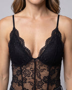 Product 15636307902794 - close_up_detail