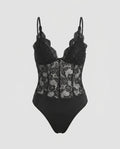 Product 15636307902794 - product_only