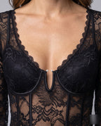 Product 15636308164938 - close_up_detail