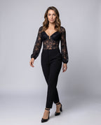 Product 15636308164938 - full_body_front