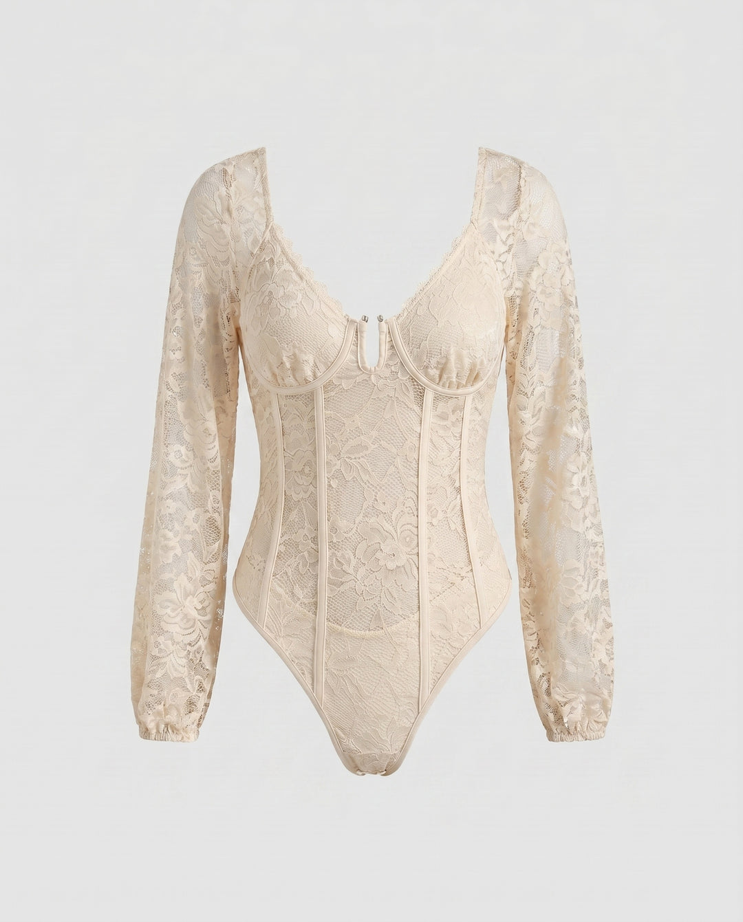Product 15636308164938 - product_only