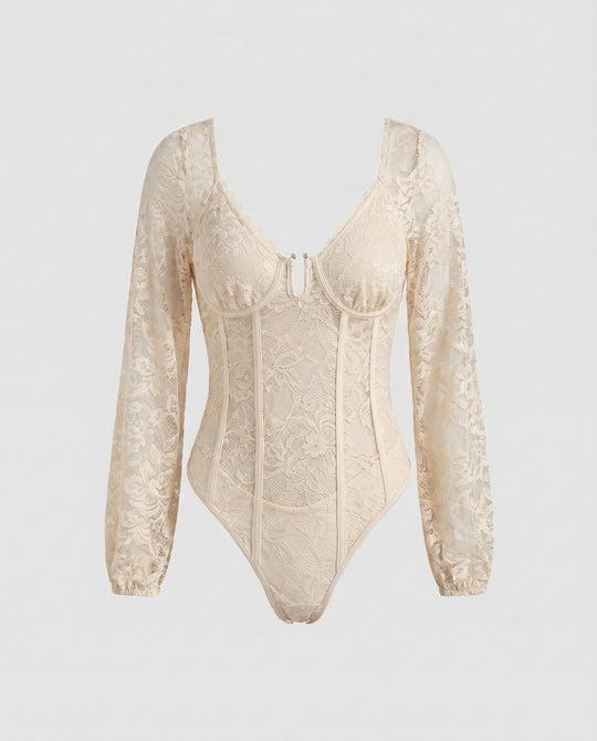 Product 15636308164938 - product_only