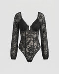 Product 15636308164938 - product_only