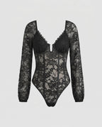 Product 15636308164938 - product_only
