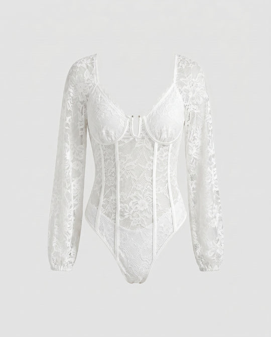 Product 15636308164938 - product_only