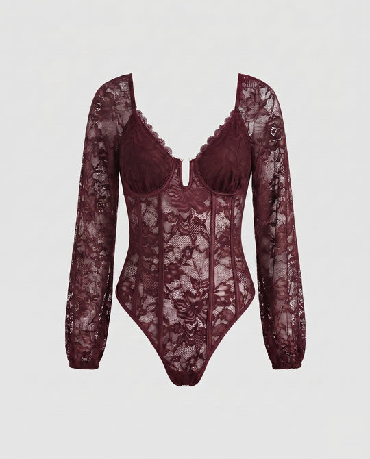 Product 15636308164938 - product_only