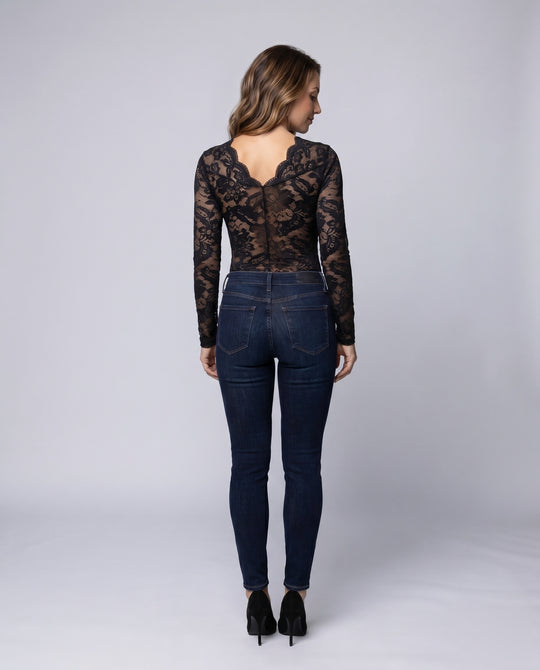 Product 15636308263242 - back_view