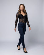 Product 15636308263242 - full_body_front