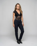 Product 15636308459850 - full_body_front