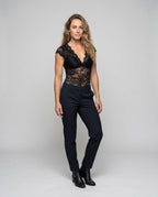 Product 15636308459850 - full_body_front