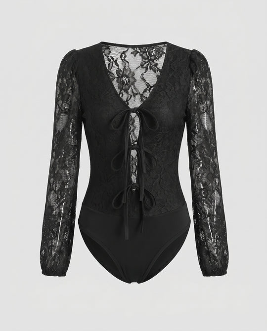 Product 15636308590922 - product_only