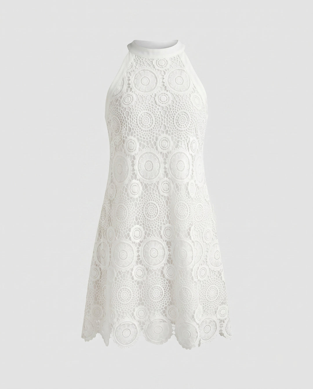 Product 15636308689226 - product_only