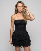 Product 15636308853066 - upper_body