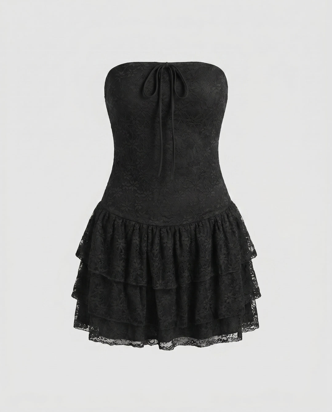 Product 15636308853066 - product_only