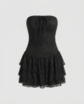 Product 15636308853066 - product_only