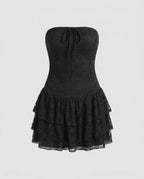 Product 15636308853066 - product_only
