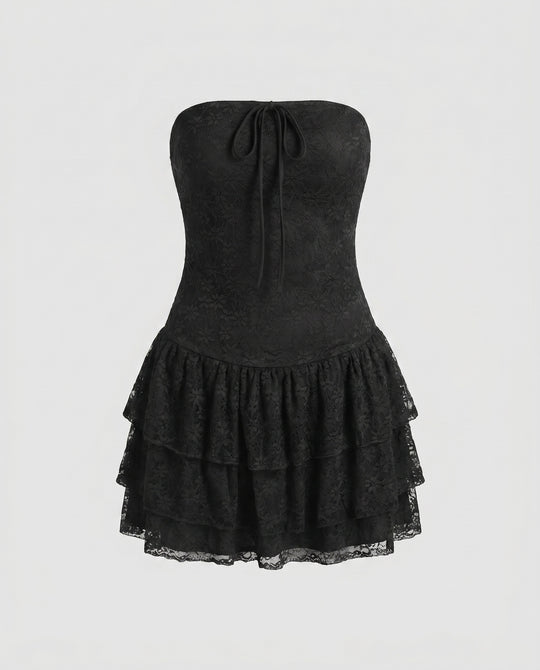 Product 15636308853066 - product_only
