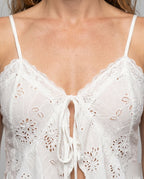 Product 15636308951370 - close_up_detail
