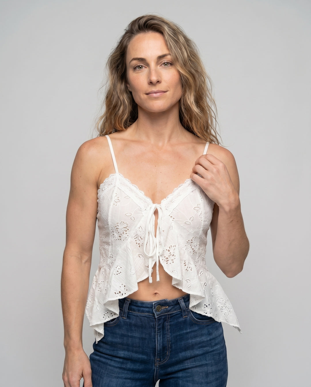 Product 15636308951370 - upper_body