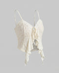 Product 15636308951370 - product_only