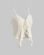 Product 15636308951370 - product_only