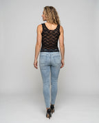 Product 15636309016906 - back_view