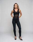 Product 15636309016906 - full_body_front