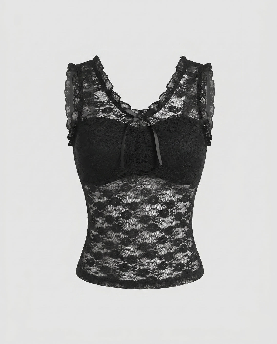 Product 15636309016906 - product_only