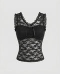 Product 15636309016906 - product_only