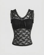 Product 15636309016906 - product_only