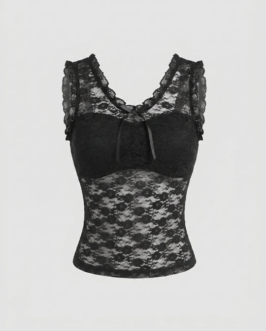 Product 15636309016906 - product_only