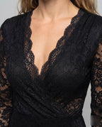 Product 15636309147978 - close_up_detail
