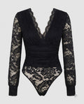 Product 15636309147978 - product_only