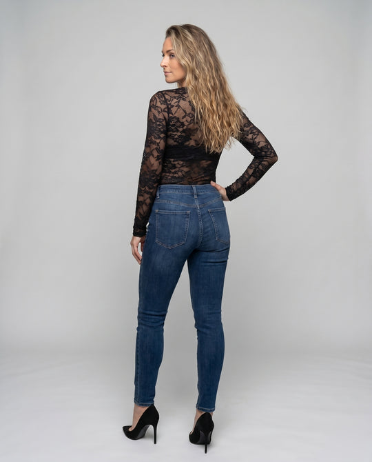 Product 15636309246282 - back_view