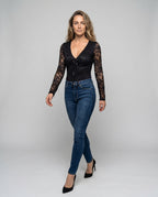 Product 15636309246282 - full_body_front
