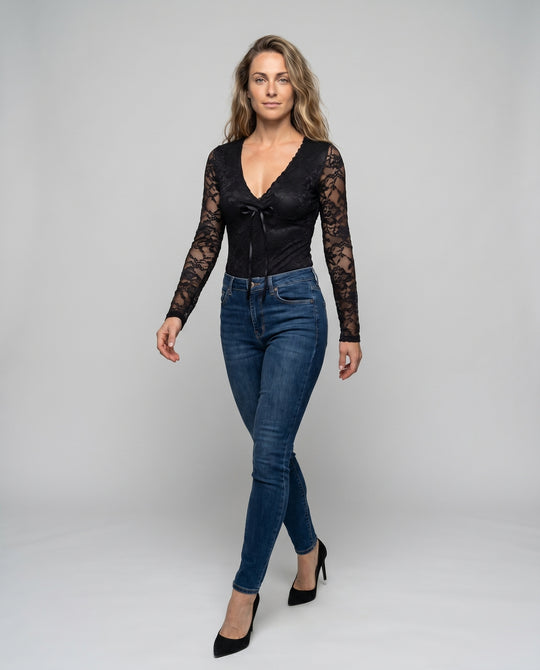Product 15636309246282 - full_body_front