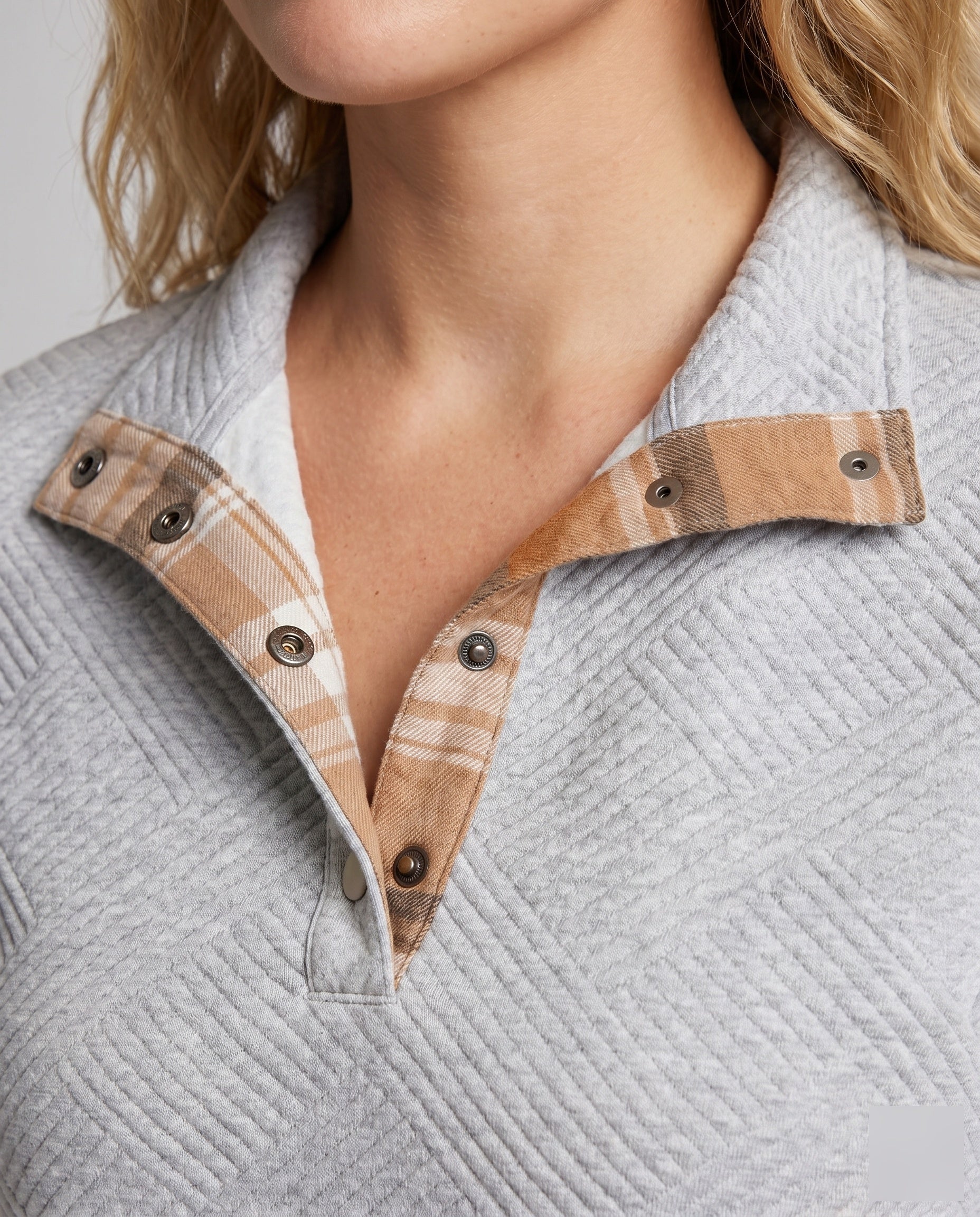 Product 15636309344586 - close_up_detail