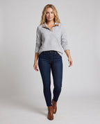 Product 15636309344586 - full_body_front