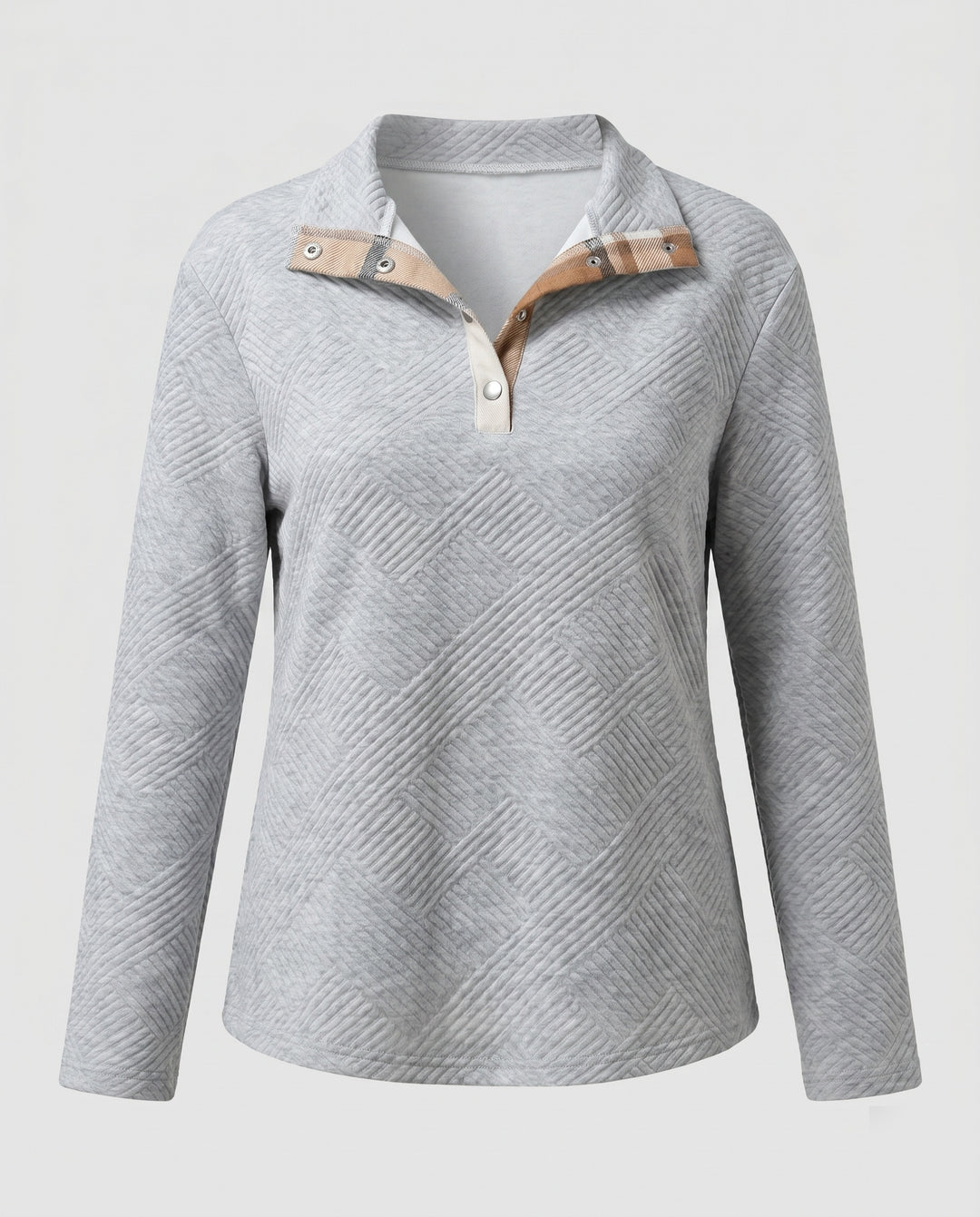 Product 15636309344586 - product_only