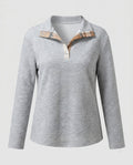 Product 15636309344586 - product_only