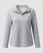 Product 15636309344586 - product_only