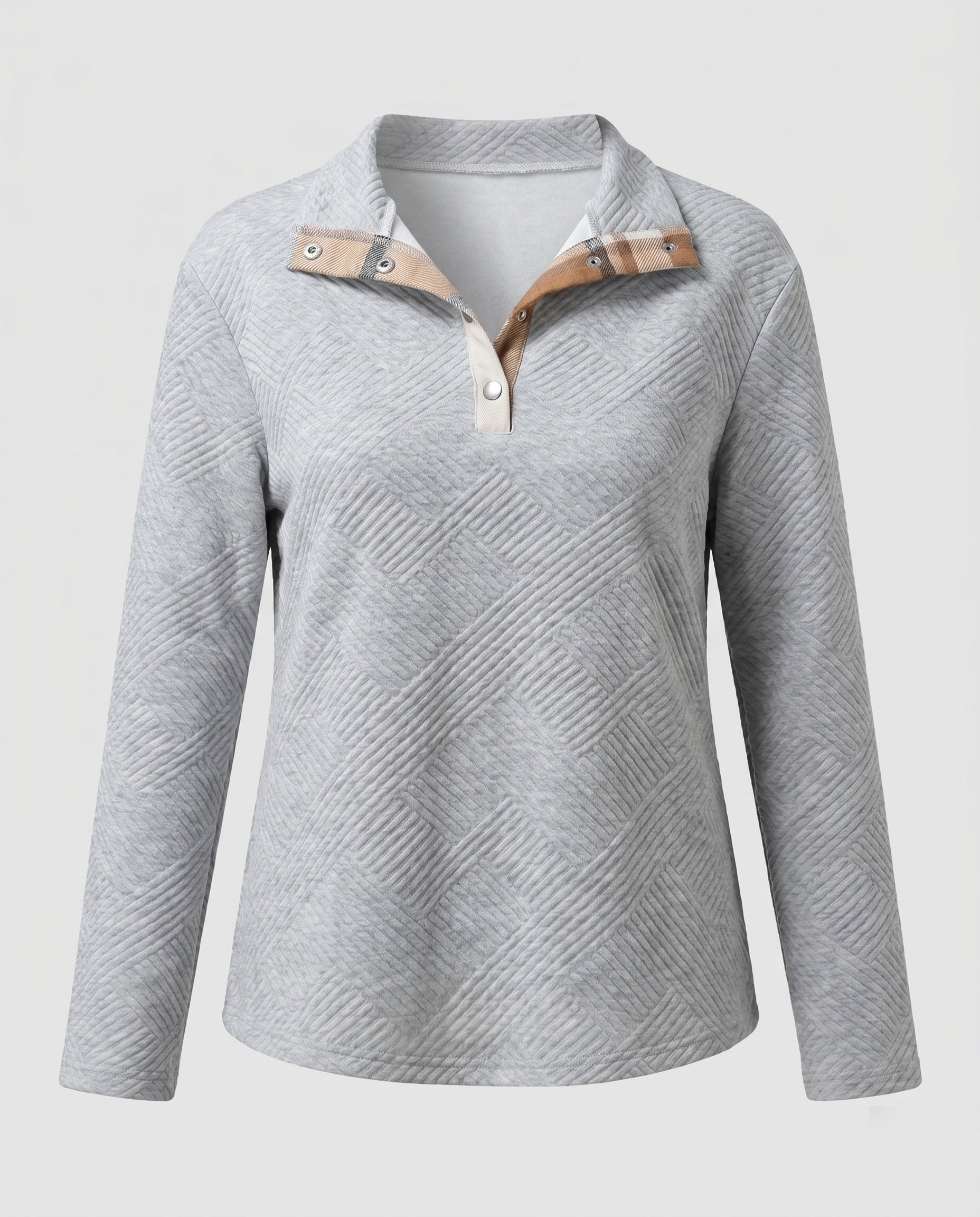 Product 15636309344586 - product_only