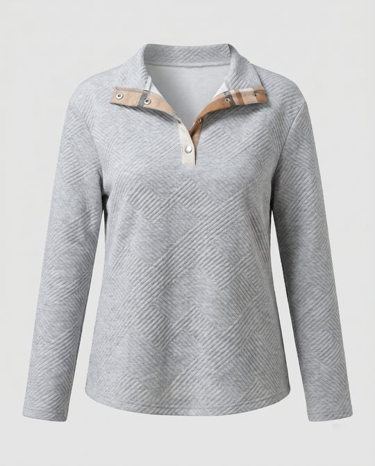 Product 15636309344586 - product_only