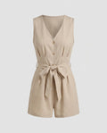 Product 15636309410122 - product_only