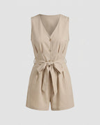 Product 15636309410122 - product_only