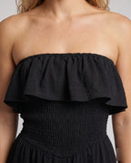 Product 15636309475658 - close_up_detail