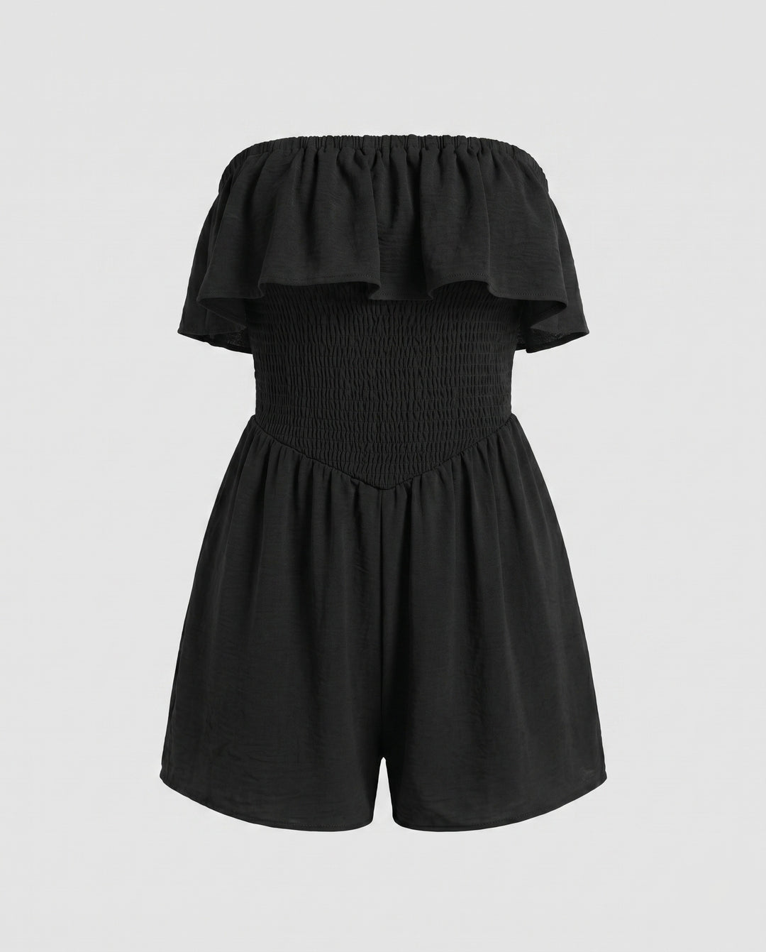 Product 15636309475658 - product_only
