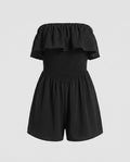 Product 15636309475658 - product_only