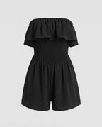 Product 15636309475658 - product_only