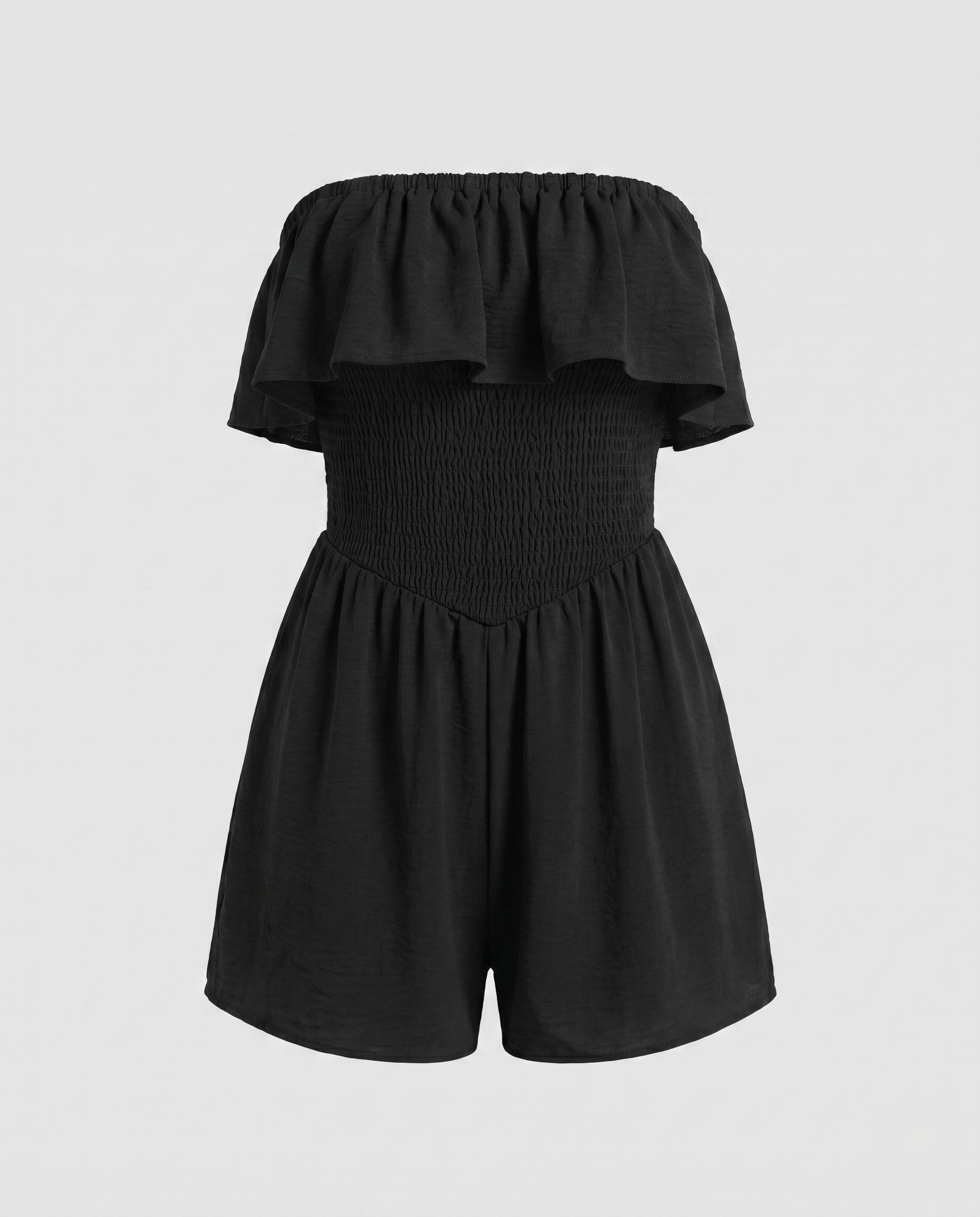 Product 15636309475658 - product_only